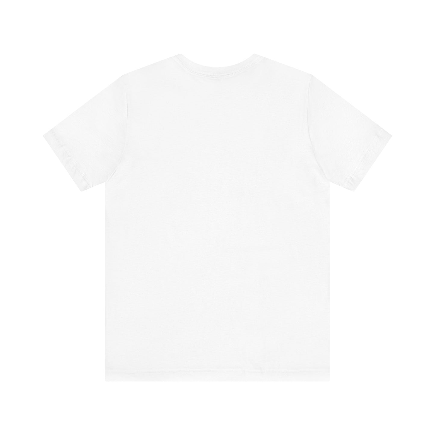 RD 90s Short Sleeve Tee