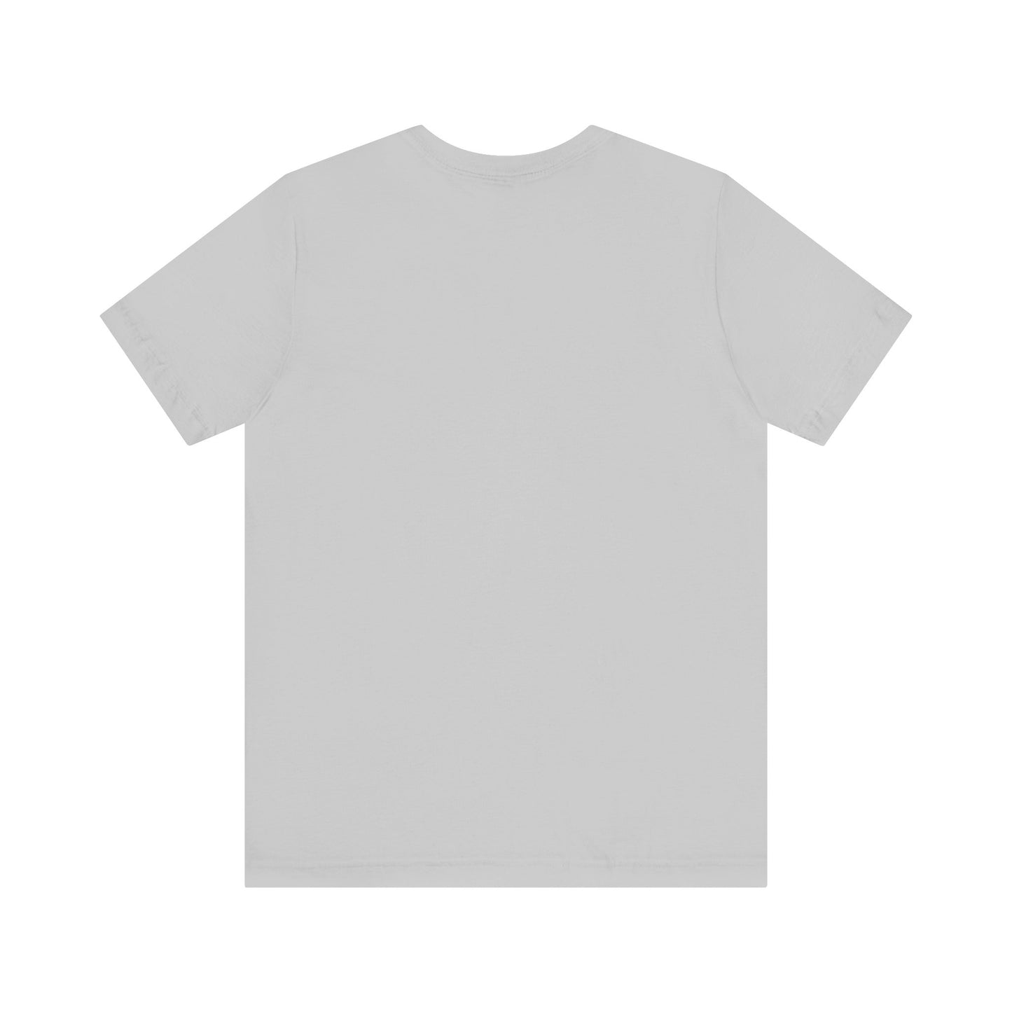 RD Light Short Sleeve Tee