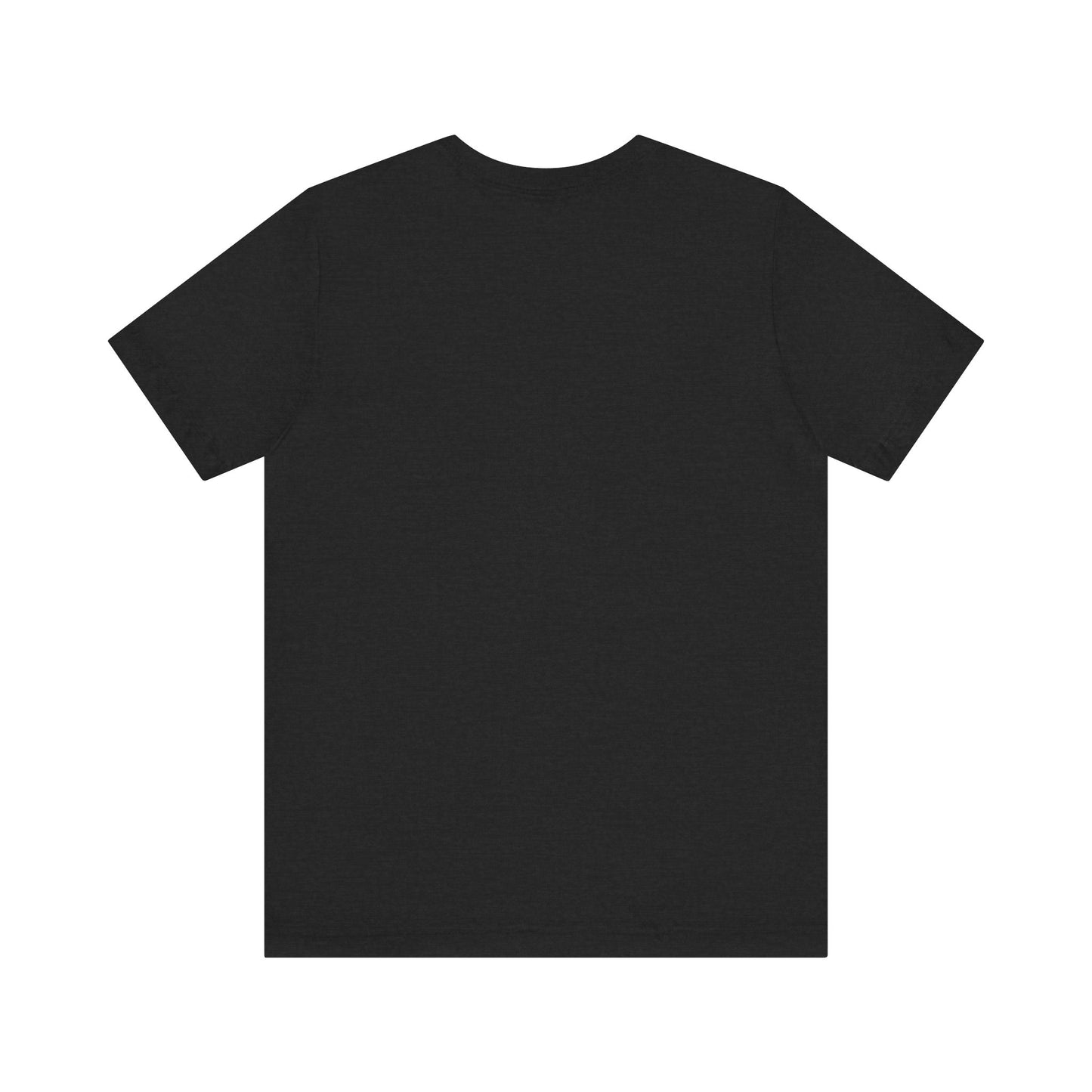 RD Wanted Short Sleeve Tee