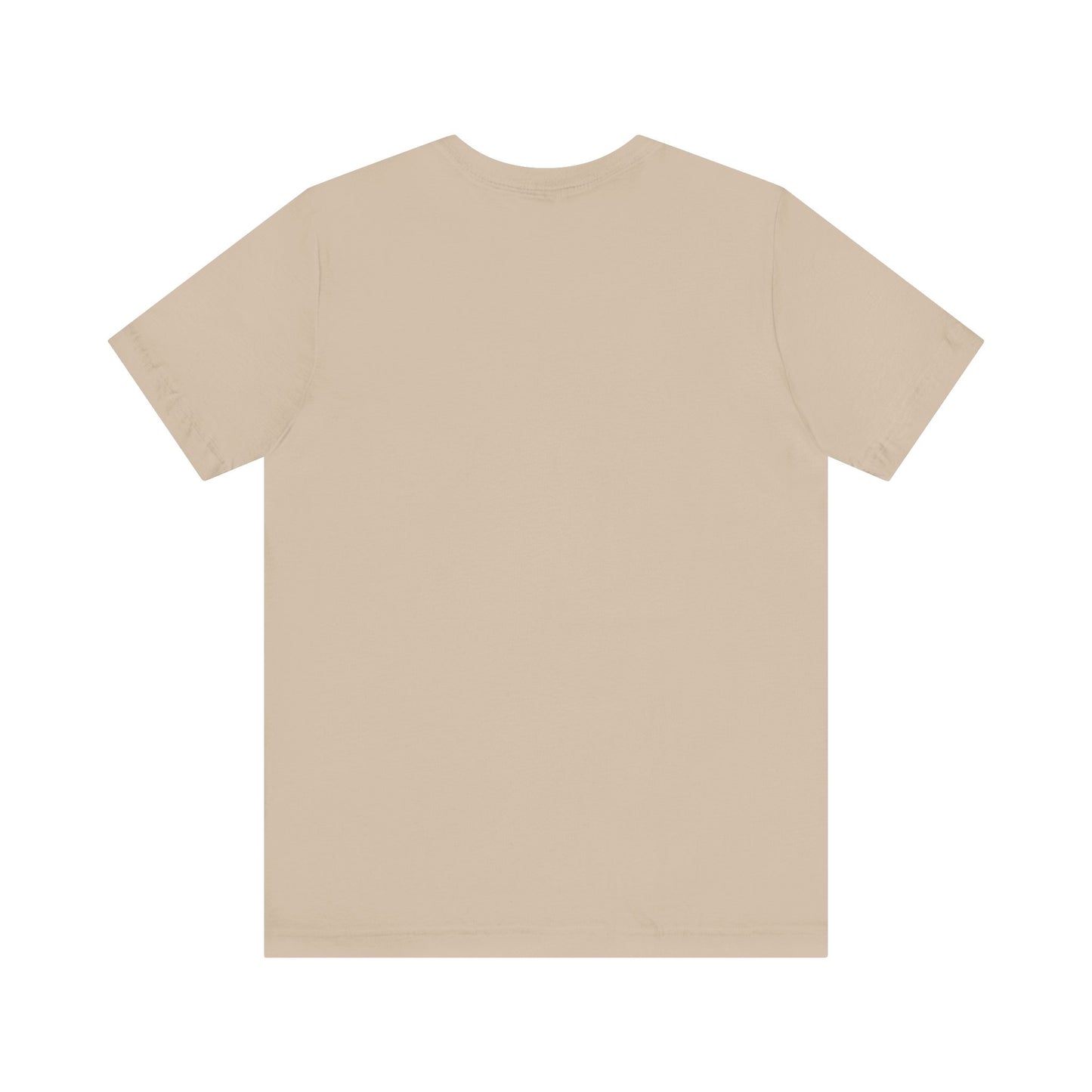 RD Street Short Sleeve Tee