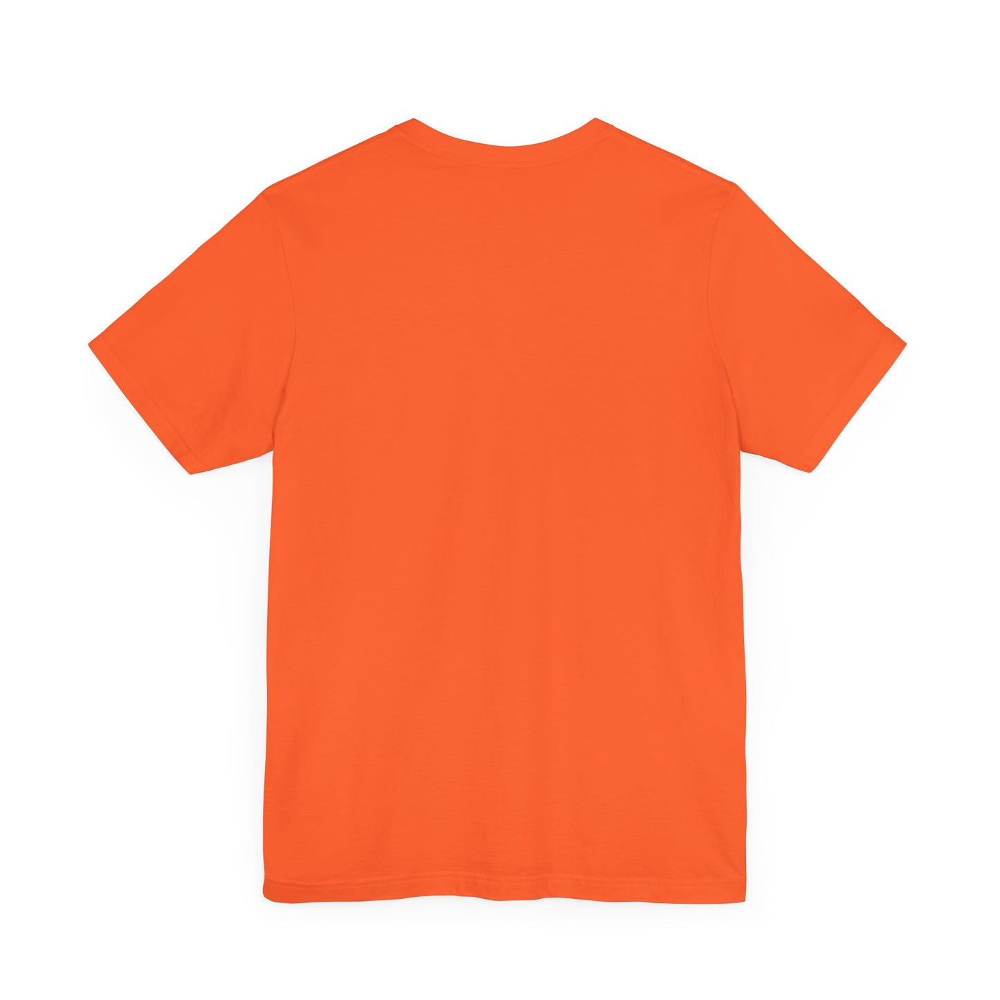 RD Light Short Sleeve Tee