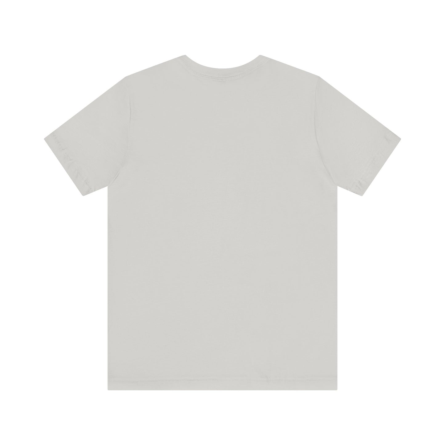 RD Light Short Sleeve Tee