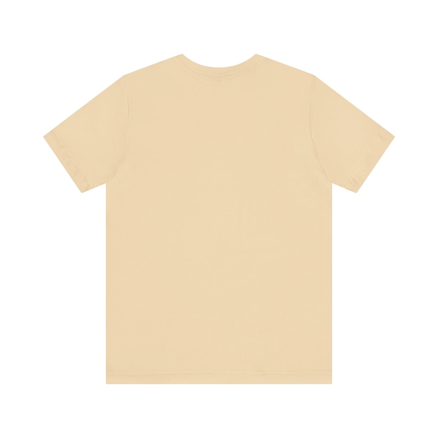 RD Light Short Sleeve Tee