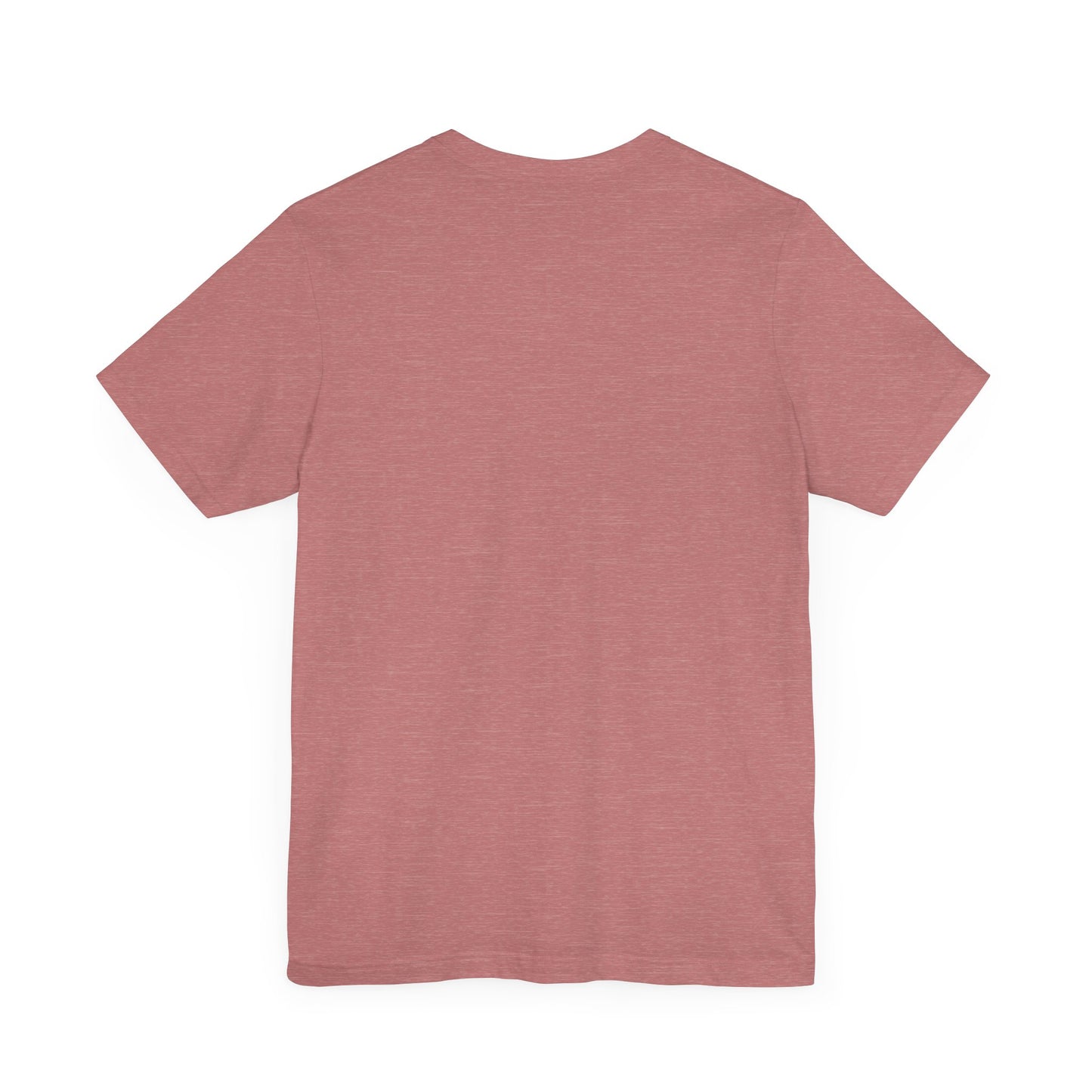 RD Light Short Sleeve Tee