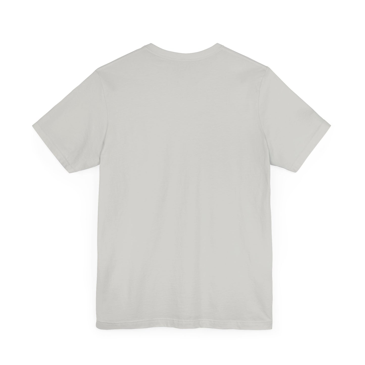 RD Light Short Sleeve Tee