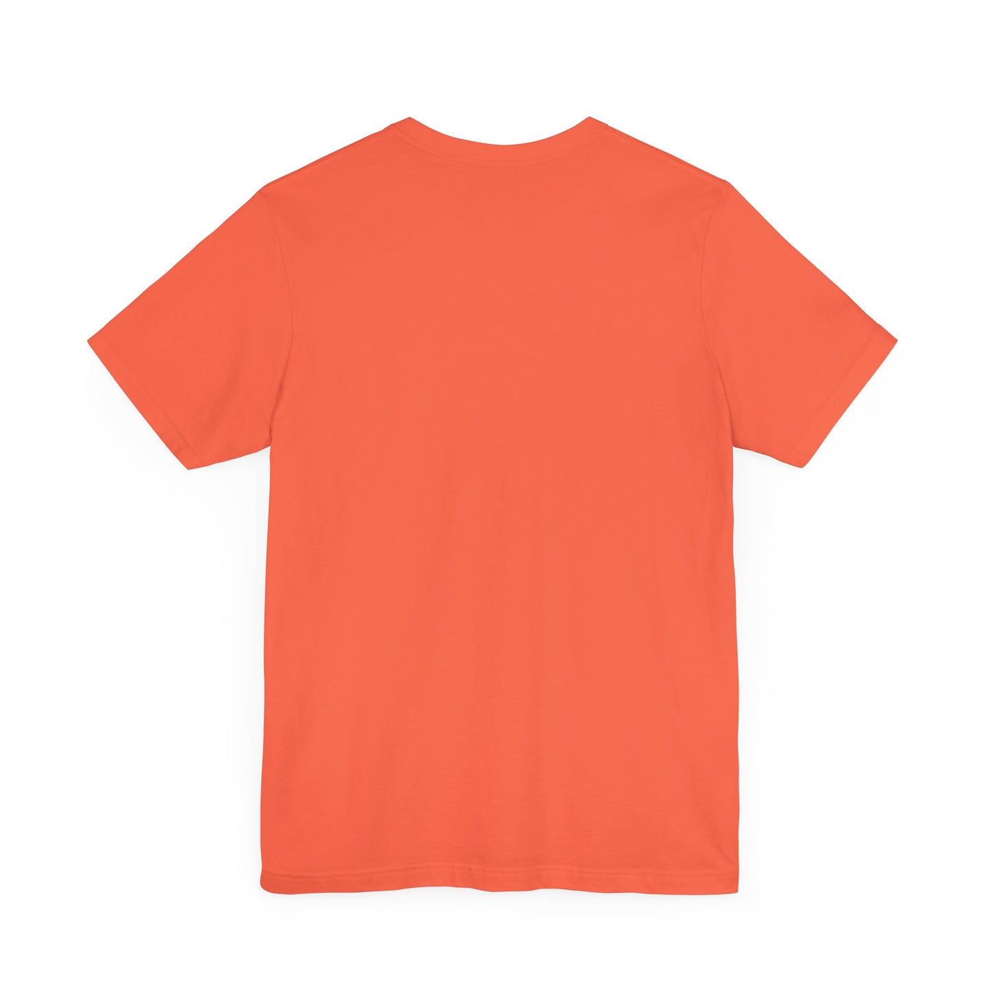 RD Street Short Sleeve Tee