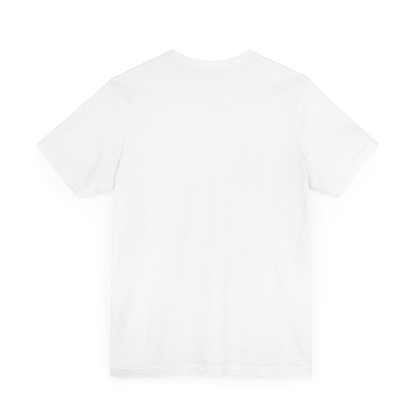 RD Light Short Sleeve Tee