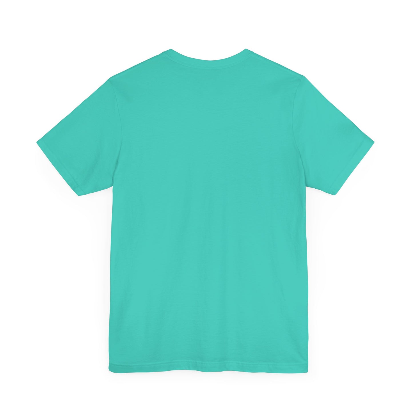 RD 90s Short Sleeve Tee