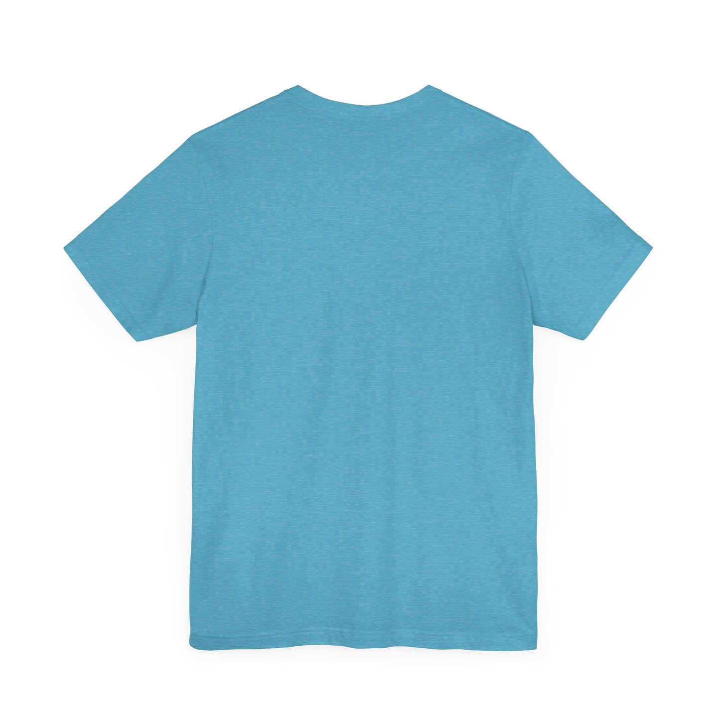 RD Street Short Sleeve Tee